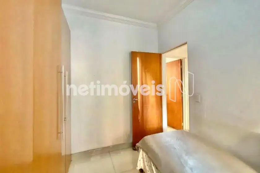 Quarto principal