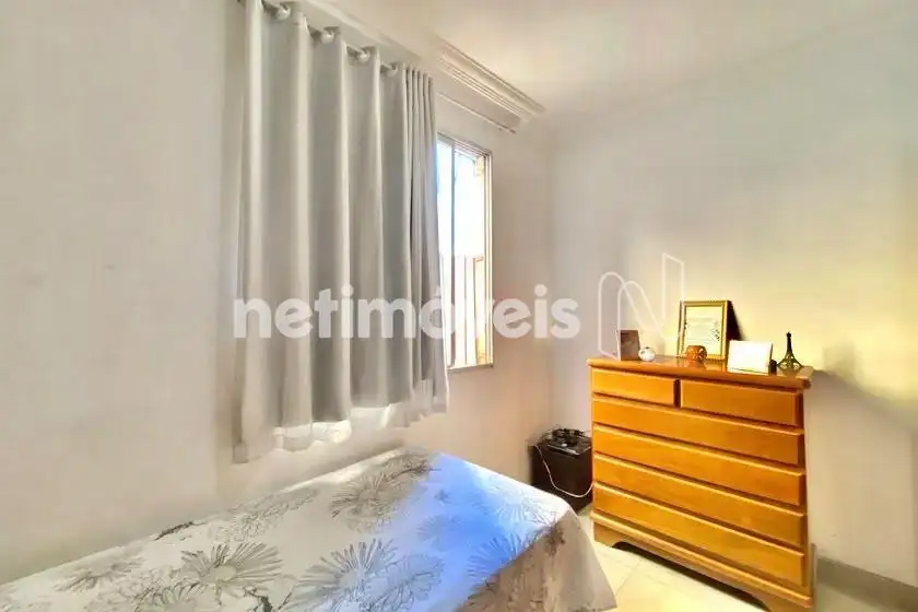Quarto principal