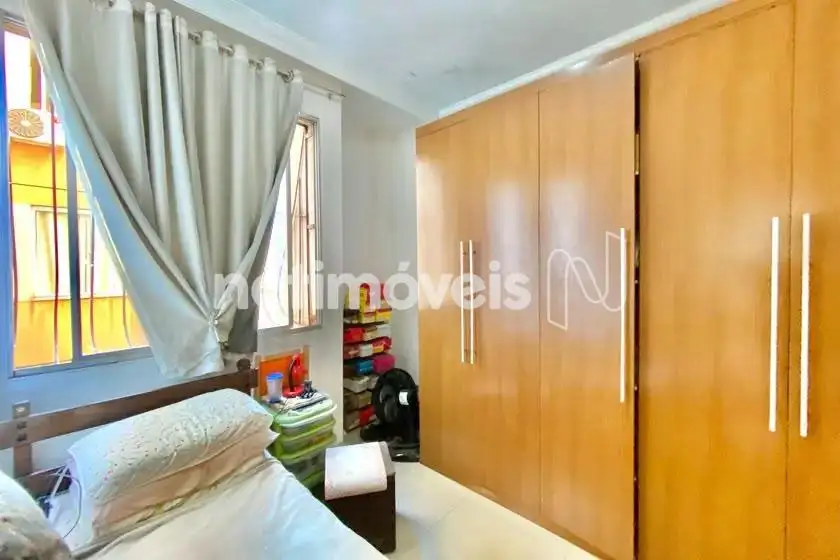 Quarto principal