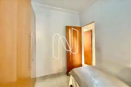 Quarto principal