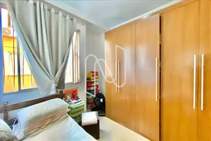 Quarto principal