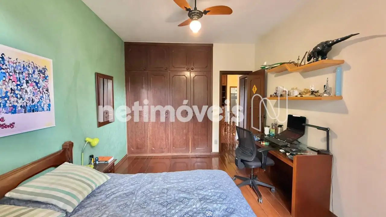 Quarto 2