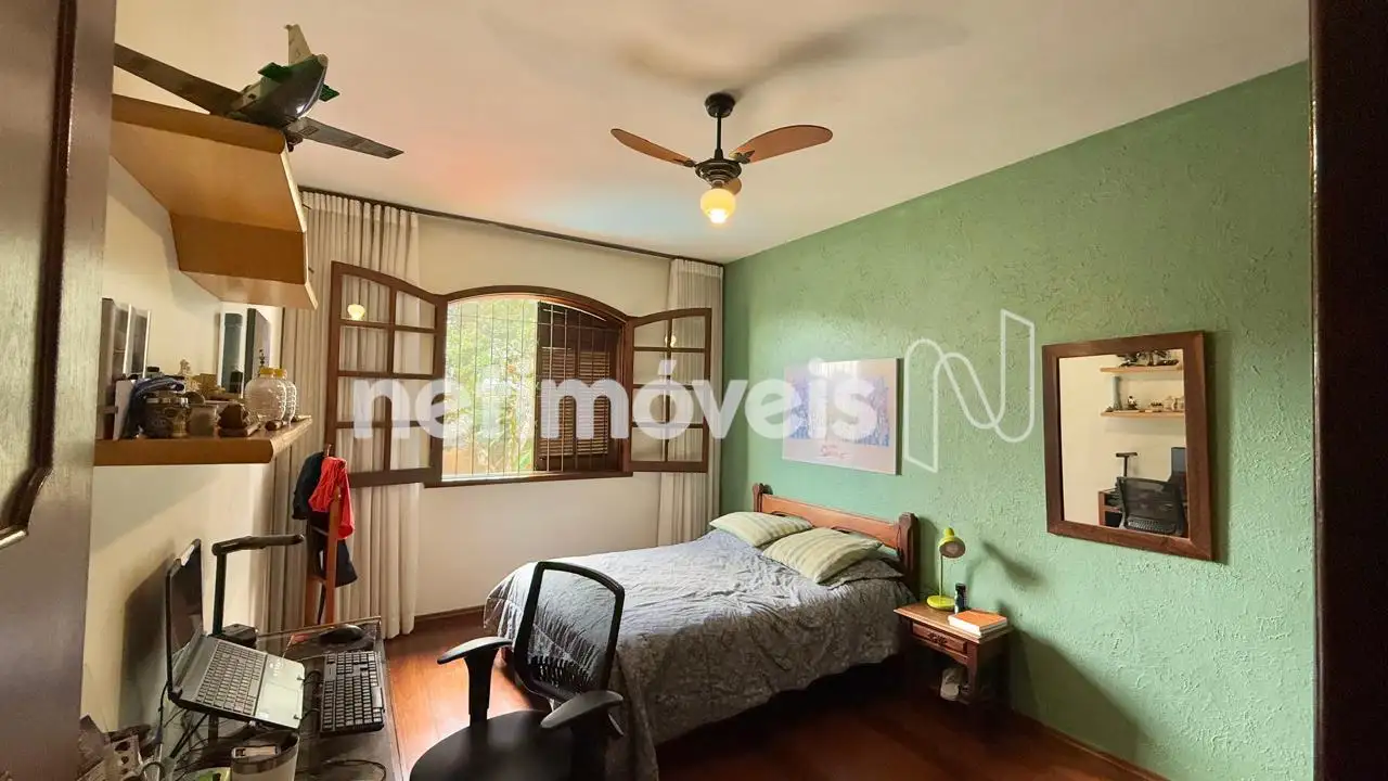 Quarto 2