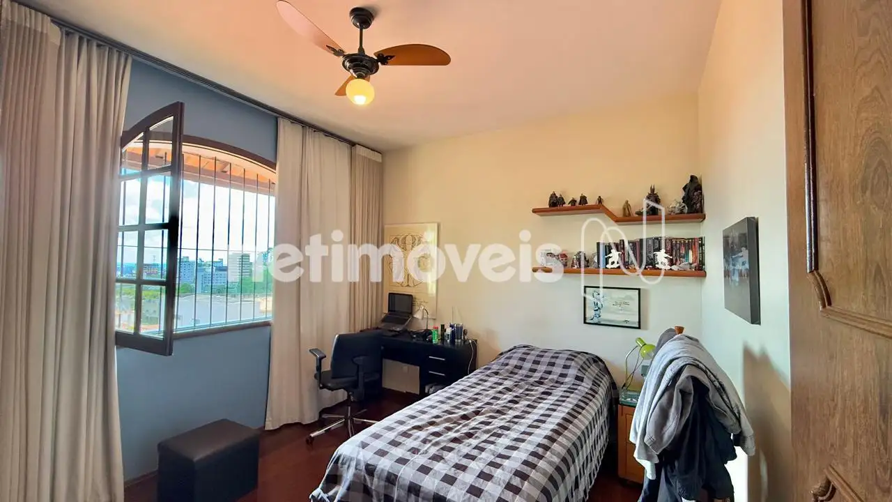 Quarto 3
