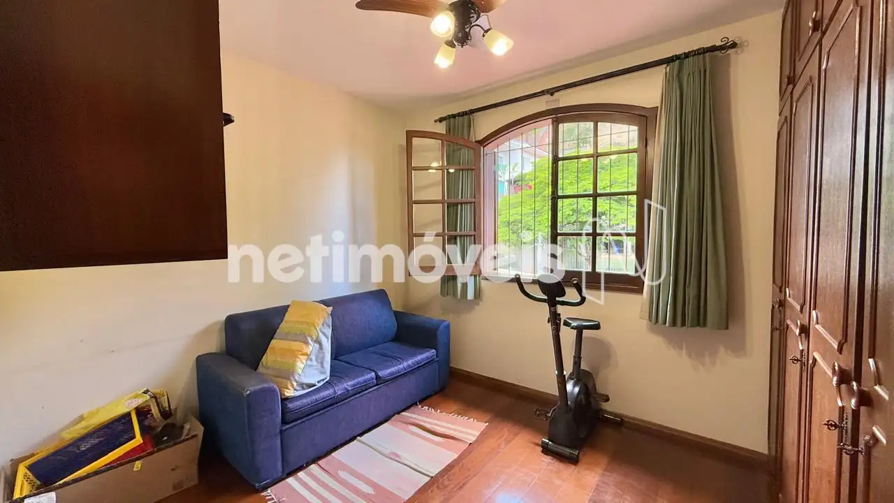 Quarto 1