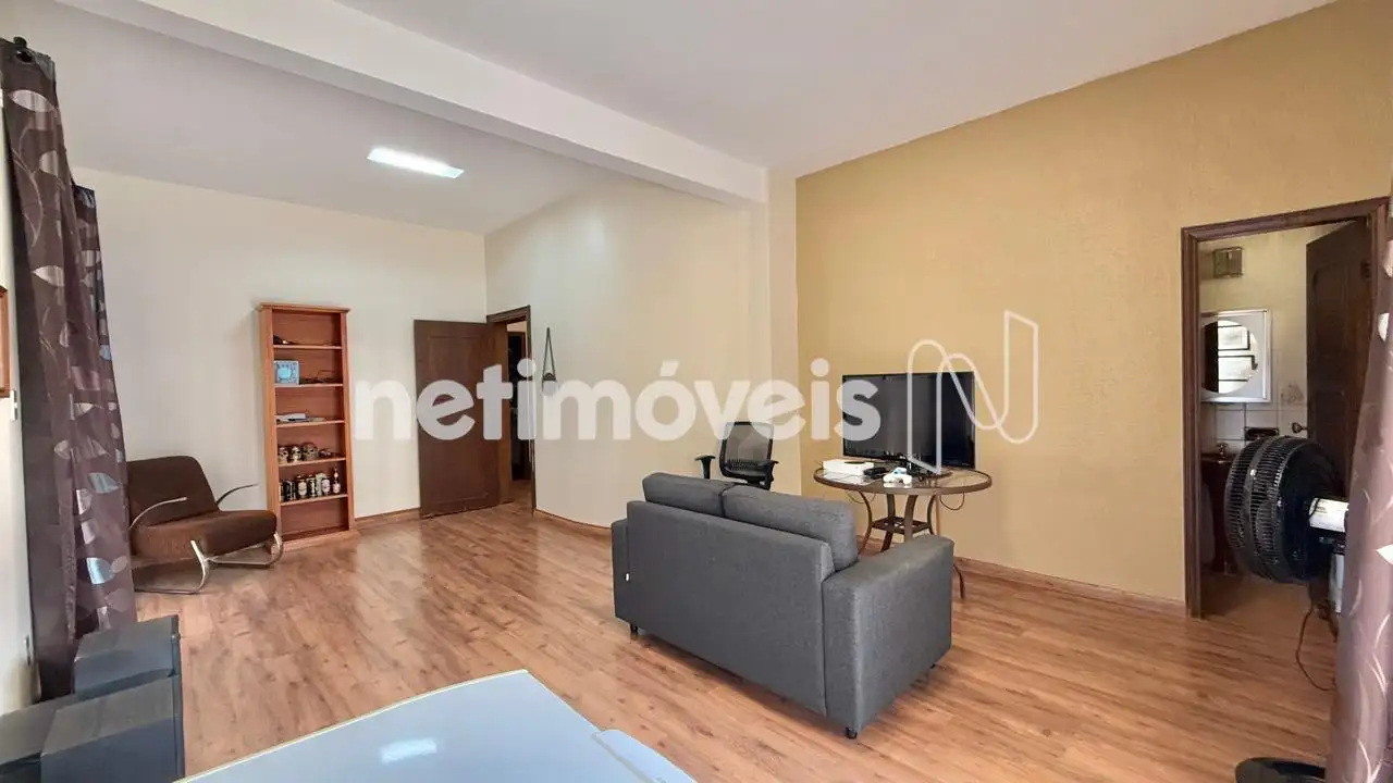 Sala de jogos/ piscina