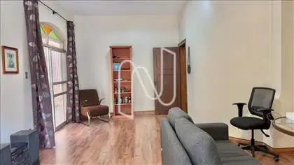 Sala de jogos/ piscina