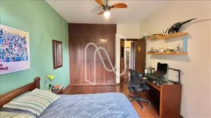  Quarto 2 