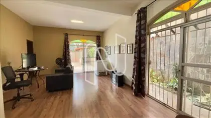  Sala de jogos/ piscina