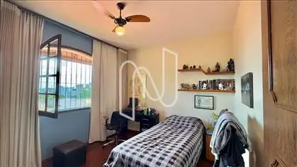 Quarto 3 