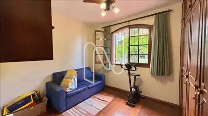 Quarto 1 