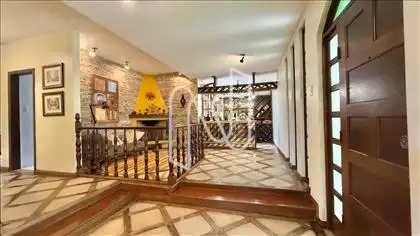 Entrada 