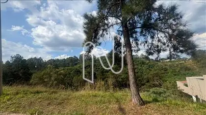 Thumb foto imóvel
