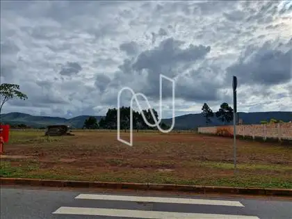 Thumb foto imóvel