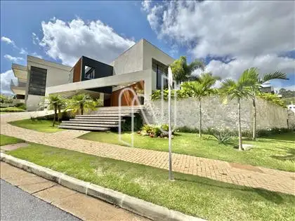 Thumb foto imóvel