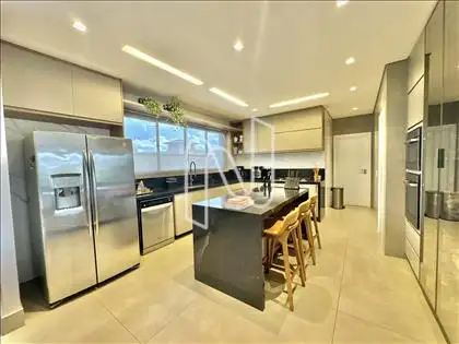 Cozinha