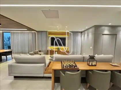 Sala TV
