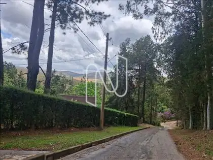 Thumb foto imóvel