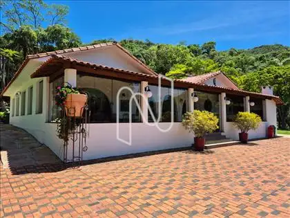 Salão de festas 