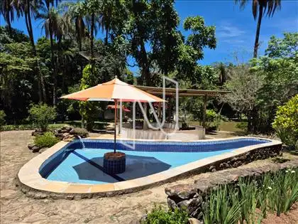  Piscina infantil