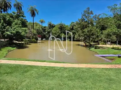 Lago 2 