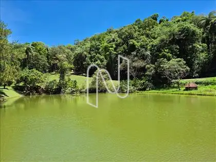 Lago 1 