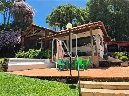 Restaurante  