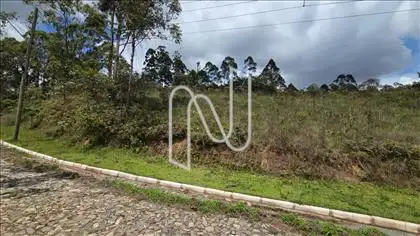 Thumb foto imóvel