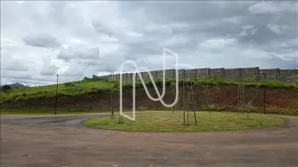 Thumb foto imóvel