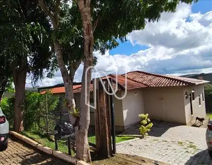 Thumb foto imóvel