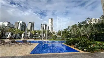 Thumb foto imóvel