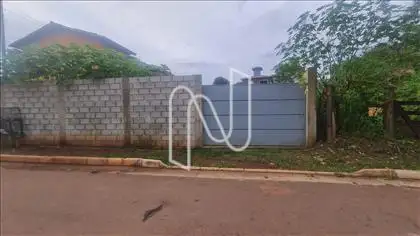 Thumb foto imóvel