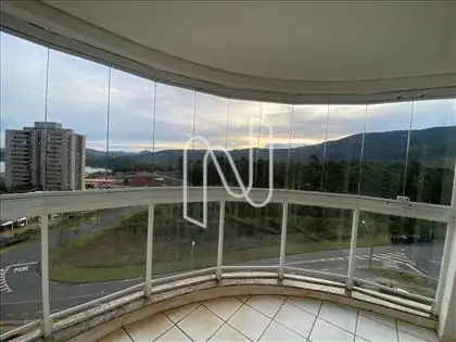 Thumb foto imóvel