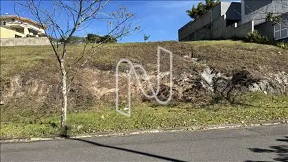 Thumb foto imóvel