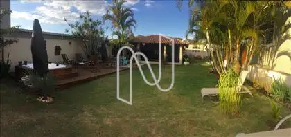 Thumb foto imóvel