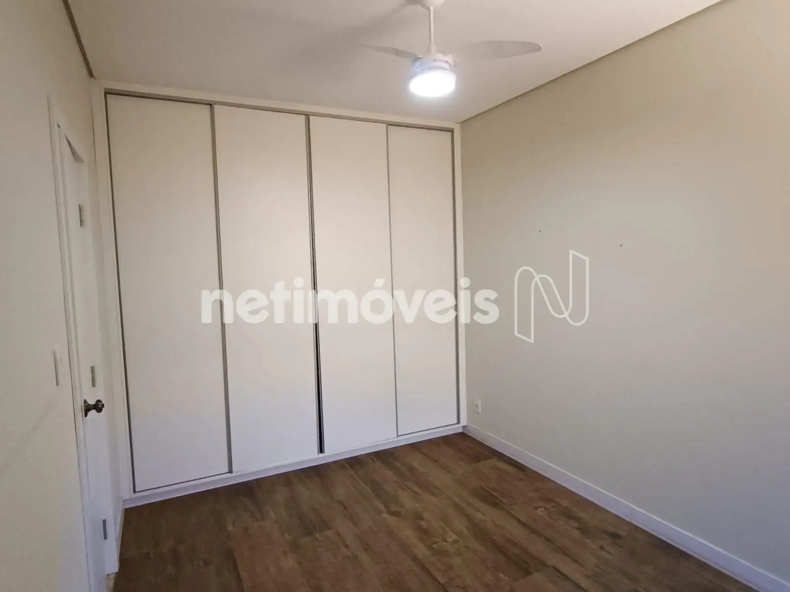 SEMI SUITE
