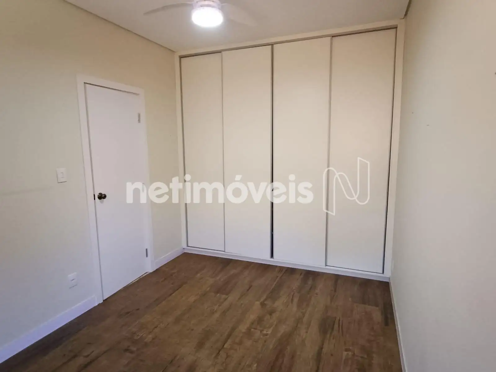 SEMI SUITE