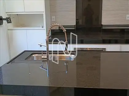  COZINHA
