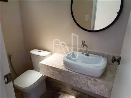  LAVABO
