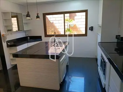  COZINHA