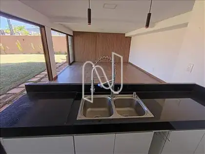  ESPAÇO GOURMET
