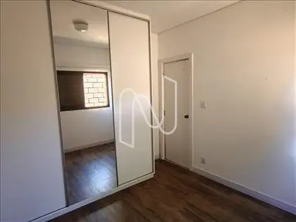 SEMI SUITE 
