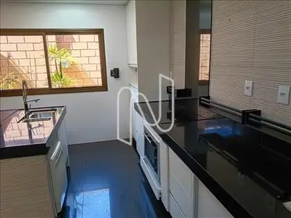 COZINHA 