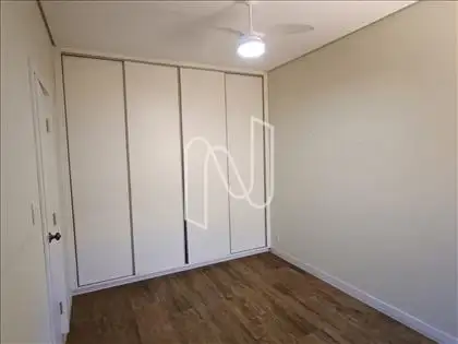 SEMI SUITE 