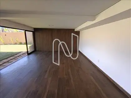ESPAÇO  GOURMET