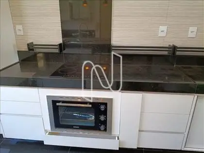 COZINHA 
