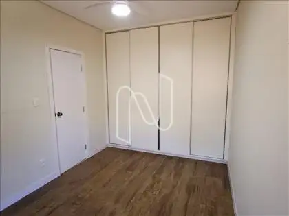  SEMI SUITE