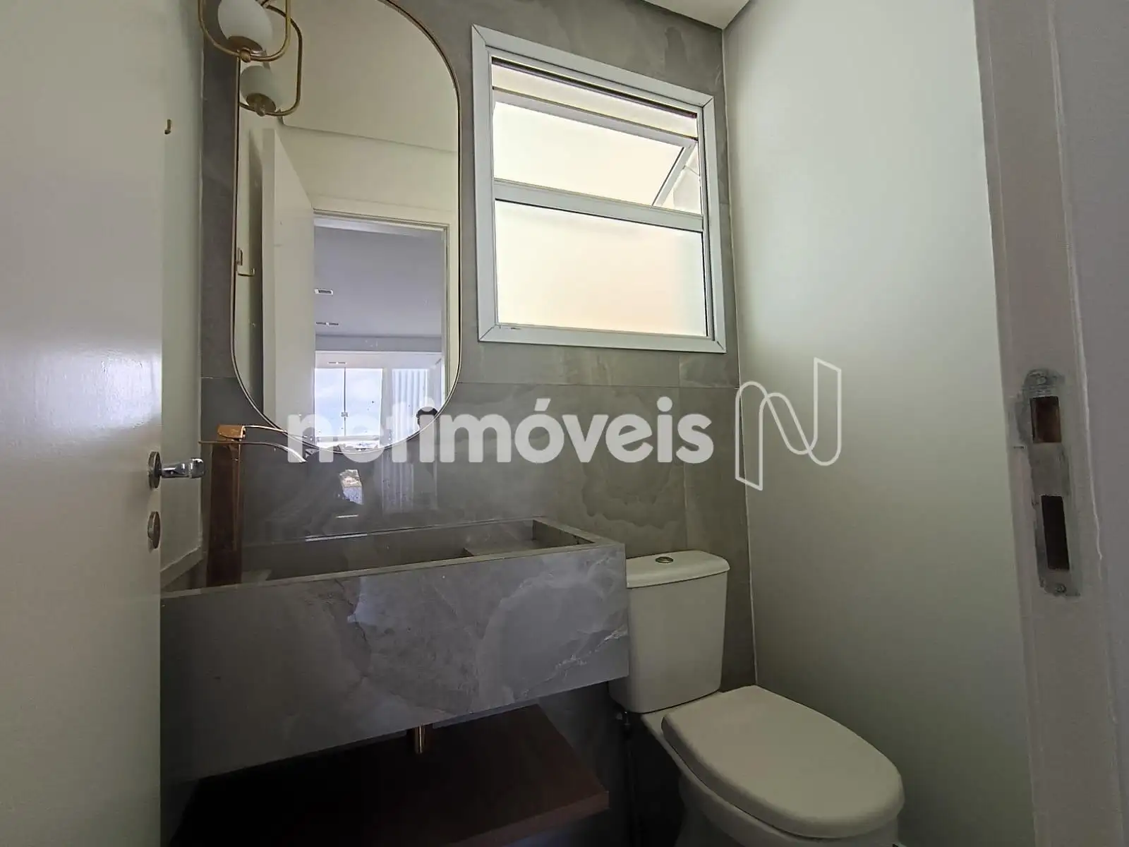 LAVABO