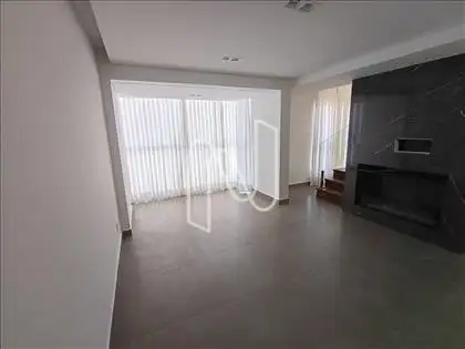  SALA
