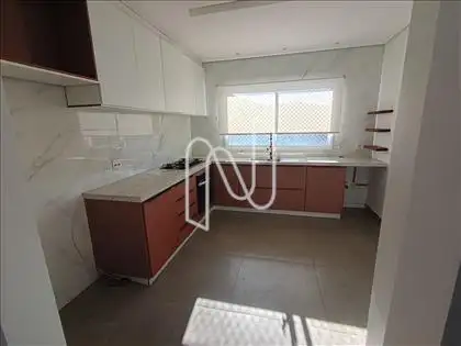  COZINHA
